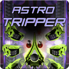 ASTRO TRIPPER